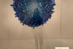 Zdjecie-WhatsApp-2025-05-22-o-00.50.15_21672ffc