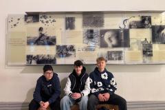 Zdjecie-WhatsApp-2025-05-22-o-00.50.15_5dd29ad2