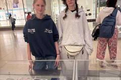 Zdjecie-WhatsApp-2025-05-22-o-00.50.15_bf039d4e