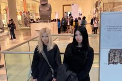 Zdjecie-WhatsApp-2025-05-22-o-00.50.16_25615250