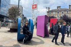 Zdjecie-WhatsApp-2025-05-22-o-00.50.16_d618a880