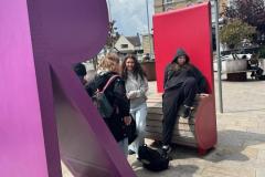 Zdjecie-WhatsApp-2025-05-22-o-00.50.17_f60a96ef