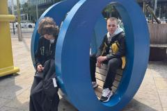 Zdjecie-WhatsApp-2025-05-22-o-00.50.19_56ad4aef