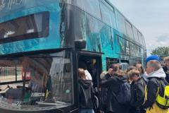 Zdjecie-WhatsApp-2025-05-22-o-00.50.21_a621b15a