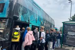 Zdjecie-WhatsApp-2025-05-22-o-00.50.22_a4b69c2b