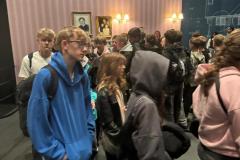 Zdjecie-WhatsApp-2025-05-22-o-00.50.25_da802892