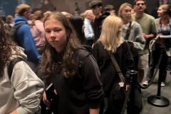 Zdjecie-WhatsApp-2025-05-22-o-00.50.27_e322fd7b