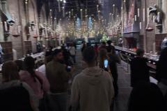 Zdjecie-WhatsApp-2025-05-22-o-00.50.29_b3f462c0