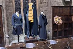 Zdjecie-WhatsApp-2025-05-22-o-00.50.31_3501dffd