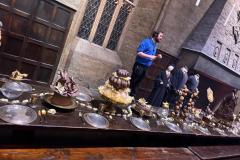 Zdjecie-WhatsApp-2025-05-22-o-00.50.33_40df19c7