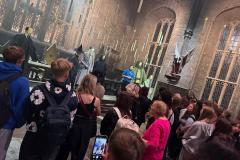 Zdjecie-WhatsApp-2025-05-22-o-00.50.35_c54468e8