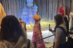 Zdjecie-WhatsApp-2025-05-22-o-00.50.37_38ea2f36