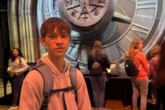 Zdjecie-WhatsApp-2025-05-22-o-00.50.41_20e2b707