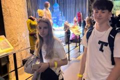 Zdjecie-WhatsApp-2025-05-22-o-00.50.41_4e407e9c