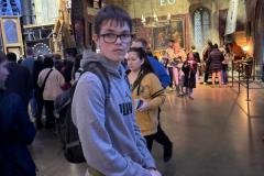 Zdjecie-WhatsApp-2025-05-22-o-00.50.41_8c25affc