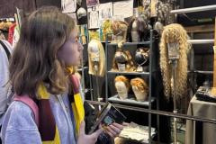 Zdjecie-WhatsApp-2025-05-22-o-00.50.41_b1d55d3b