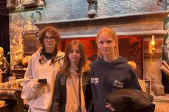 Zdjecie-WhatsApp-2025-05-22-o-00.50.41_b60b3c8a