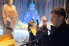 Zdjecie-WhatsApp-2025-05-22-o-00.50.41_ffab3066