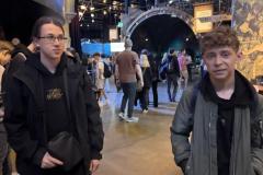 Zdjecie-WhatsApp-2025-05-22-o-00.50.42_551d2926