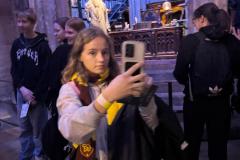 Zdjecie-WhatsApp-2025-05-22-o-01.08.50_4f3289ef