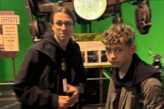 Zdjecie-WhatsApp-2025-05-22-o-01.08.51_e66adffe