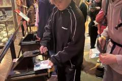 Zdjecie-WhatsApp-2025-05-22-o-01.08.51_fc3f0e61