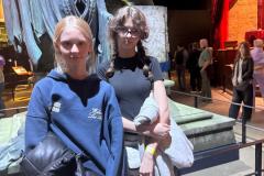 Zdjecie-WhatsApp-2025-05-22-o-01.08.52_c15c78fe