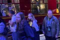 Zdjecie-WhatsApp-2025-05-22-o-01.08.54_f9b78c03