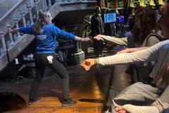 Zdjecie-WhatsApp-2025-05-22-o-01.08.56_f3fa6325