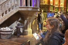 Zdjecie-WhatsApp-2025-05-22-o-01.08.57_a2143383