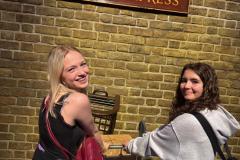 Zdjecie-WhatsApp-2025-05-22-o-01.08.57_a56ac801