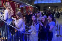 Zdjecie-WhatsApp-2025-05-22-o-01.08.58_0060be76