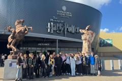 Zdjecie-WhatsApp-2025-05-22-o-01.08.58_0ecc5dd8