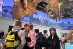 Zdjecie-WhatsApp-2025-05-22-o-01.08.58_230cfa2f