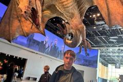 Zdjecie-WhatsApp-2025-05-22-o-01.08.58_c09d016f