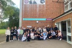 WhatsApp-Image-2025-05-22-at-23.59.59