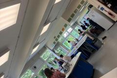 WhatsApp-Image-2025-05-23-at-00.00.02-1