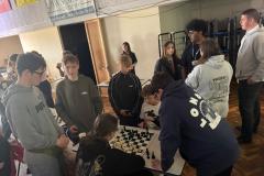 WhatsApp-Image-2025-05-23-at-00.00.02-2