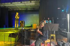 WhatsApp-Image-2025-05-23-at-00.00.02-3