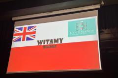 WhatsApp-Image-2025-05-23-at-00.00.02