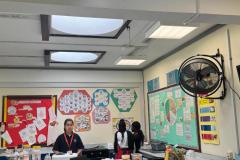 WhatsApp-Image-2025-05-23-at-00.00.03-2