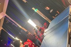 WhatsApp-Image-2025-05-23-at-00.00.03-6