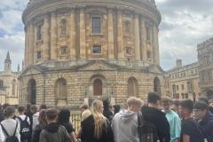 WhatsApp-Image-2025-05-23-at-00.00.03