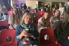 WhatsApp-Image-2025-05-23-at-00.00.04-2