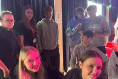 WhatsApp-Image-2025-05-23-at-00.00.04