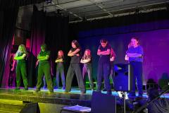 WhatsApp-Image-2025-05-23-at-00.00.05-1