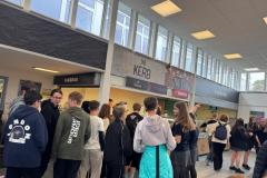 WhatsApp-Image-2025-05-23-at-00.00.05-2