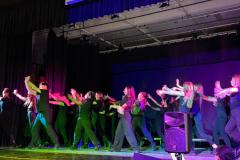 WhatsApp-Image-2025-05-23-at-00.00.05