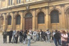 WhatsApp-Image-2025-05-23-at-00.00.06-1