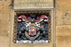 WhatsApp-Image-2025-05-23-at-00.00.06-2